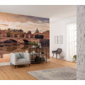 Copper - Thumbnail View 1