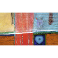 Creeks Crossing red - Thumbnail View 1