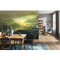 The Shire - Thumbnail View 1