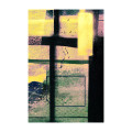 Holy Grail - Thumbnail View 1