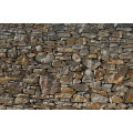Stone Wall - Thumbnail View 1