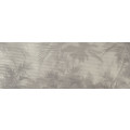 Lumière - Thumbnail View 1