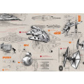 Star Wars Blueprints - Thumbnail View 1