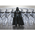 Star Wars Imperial Force - Thumbnail View 1