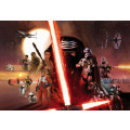 Star Wars EP7 Collage - Thumbnail View 1