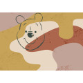 Winnie the Pooh Bee - Thumbnail View 1