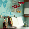 Farfalle - Thumbnail View 1