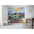 Mountain Top - Thumbnail View 1