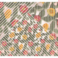 Cactus - Thumbnail View 1