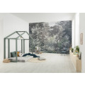 Fairytale Forest - Thumbnail View 1