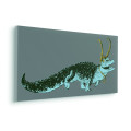 Loki Alligator Variance - Thumbnail View 1