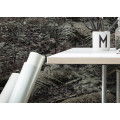Das Model - Thumbnail View 1