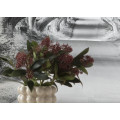 Forevenue - Thumbnail View 1