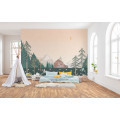 Little Farm - Thumbnail View 1