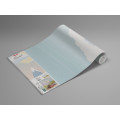 Hilltops - Thumbnail View 1