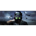 Star Wars Deathtrooper - Thumbnail View 1