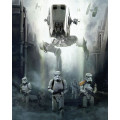 Star Wars Imperial Forces II - Thumbnail View 1