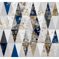 Roi - Thumbnail View 1