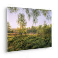 Mother Earth - Thumbnail View 1
