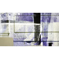 Frames Facing beige - Thumbnail View 1