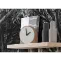 Forevenue - Thumbnail View 1