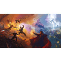 Avengers Epic Battles Two Worlds - Thumbnail View 1