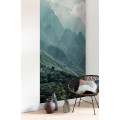 The Summit - Thumbnail View 1