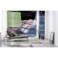 Cobbles Together - Thumbnail View 1