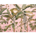Plantation - Thumbnail View 1