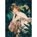 Home of Désirée - Thumbnail View 1