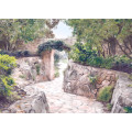 Passage - Thumbnail View 1