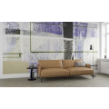 Frames Facing beige - Thumbnail View 1
