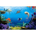 Finding Dory - Thumbnail View 1
