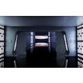 Star Wars Death Star Floor - Thumbnail View 1