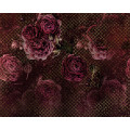 Rouge Intense - Thumbnail View 1