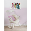 Disney Princesses Together - Thumbnail View 1
