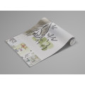 Disney Winnie the Pooh Walk Together - Thumbnail View 1
