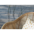 Am Ende des Tages - Thumbnail View 1