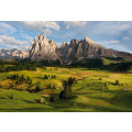 Alpen - Thumbnail View 1