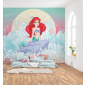 Ariel Rise - Thumbnail View 1