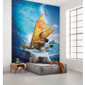 Moana Ride the Wave - Thumbnail View 1