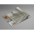 Lion King Mountains - Thumbnail View 1