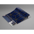 Mystique Bleu - Thumbnail View 1