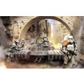 Star Wars Tanktrooper - Thumbnail View 1
