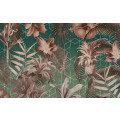 Toujours - Thumbnail View 1