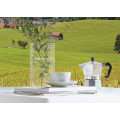 Bayrische Idylle - Thumbnail View 1