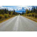 Atlin Road - Thumbnail View 1