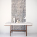 Concrete - Thumbnail View 1