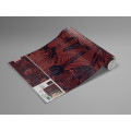 Tulipe - Thumbnail View 1