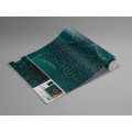 Ombres - Thumbnail View 1